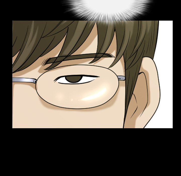 Lowlife Manhwa - Chapter 40 Page 117