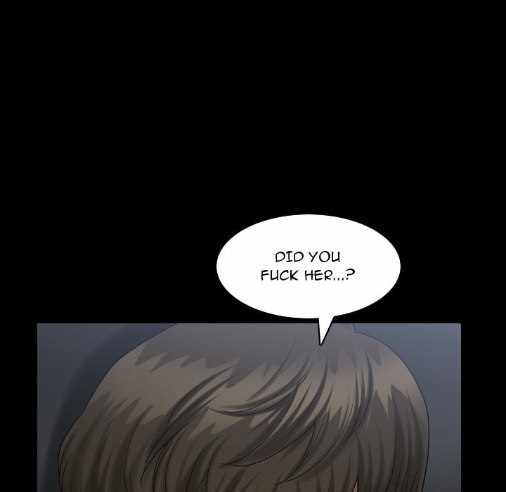 Lowlife Manhwa - Chapter 40 Page 118