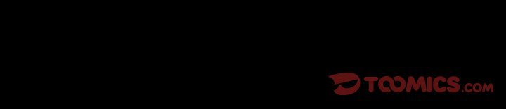 Lowlife Manhwa - Chapter 40 Page 122