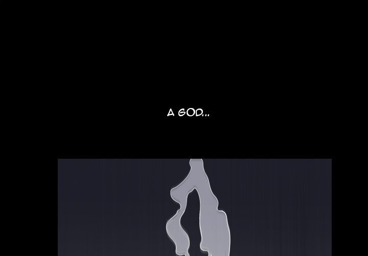 Lowlife Manhwa - Chapter 24 Page 0