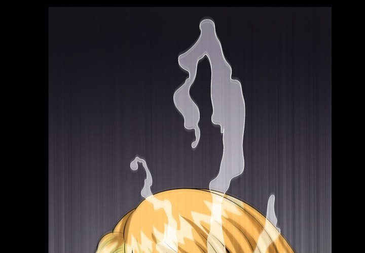 Lowlife Manhwa - Chapter 24 Page 3