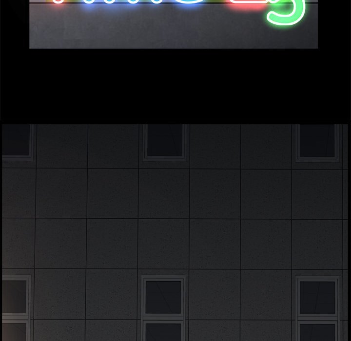 Lowlife Manhwa - Chapter 24 Page 10