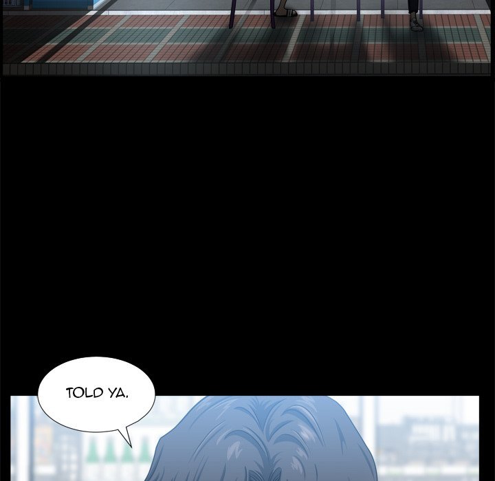 Lowlife Manhwa - Chapter 24 Page 12