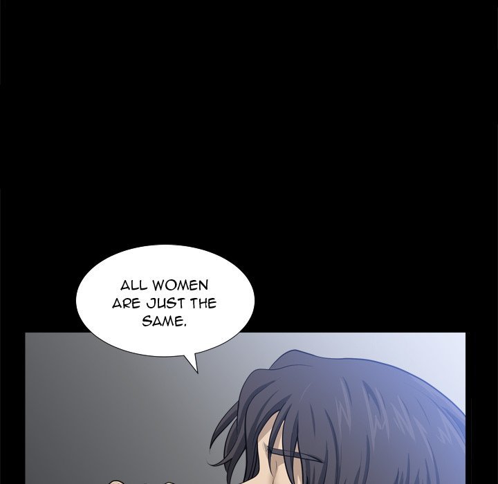 Lowlife Manhwa - Chapter 24 Page 15