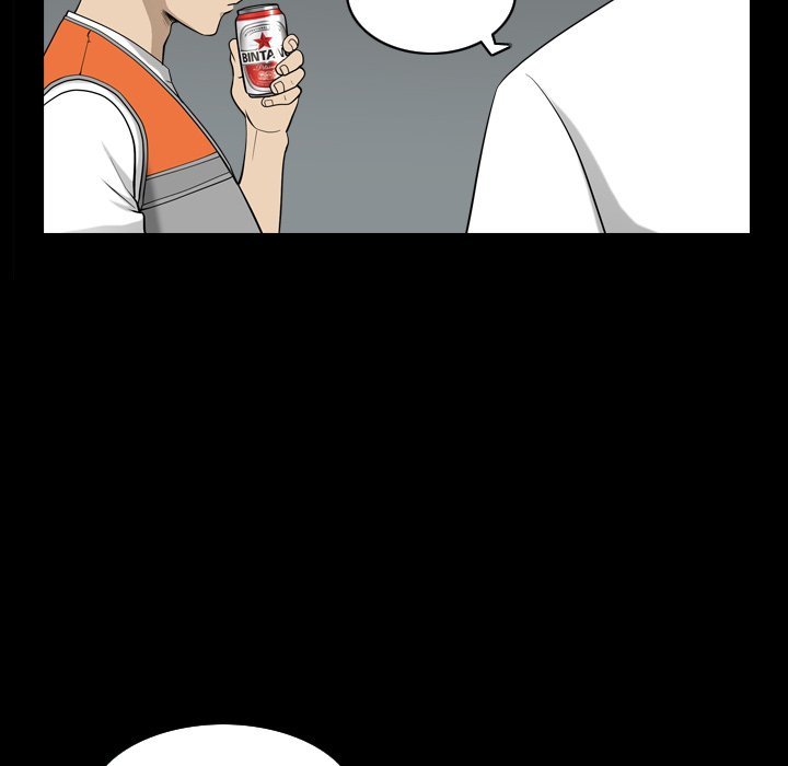 Lowlife Manhwa - Chapter 24 Page 25