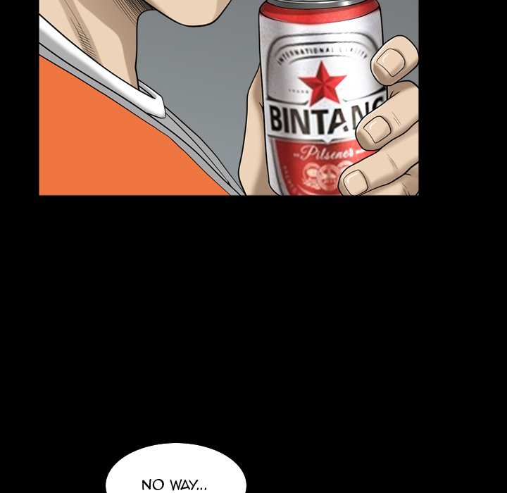 Lowlife Manhwa - Chapter 24 Page 27