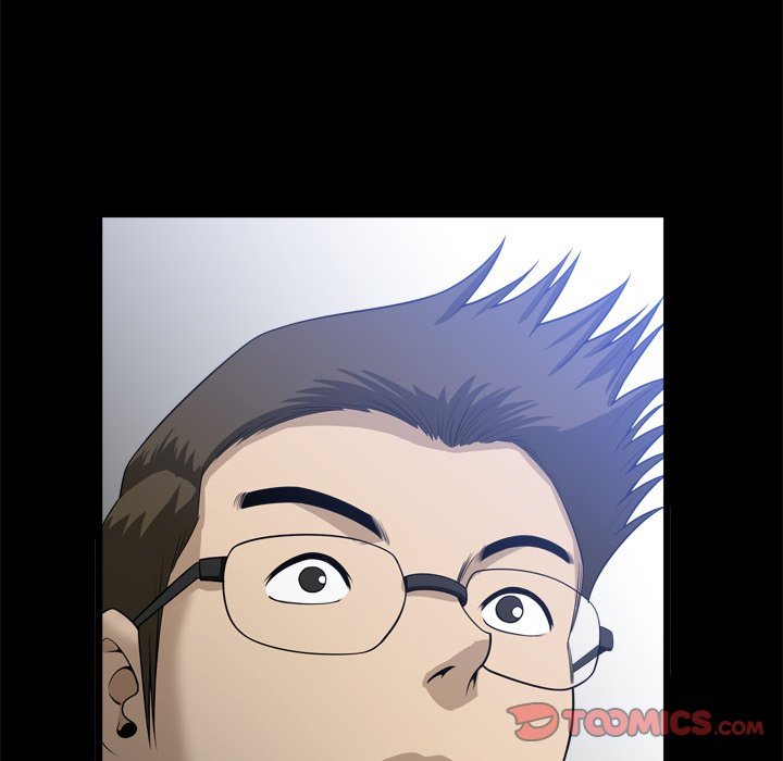 Lowlife Manhwa - Chapter 24 Page 32