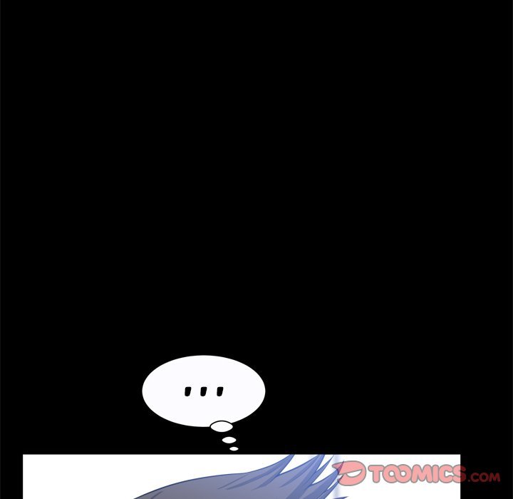 Lowlife Manhwa - Chapter 24 Page 35