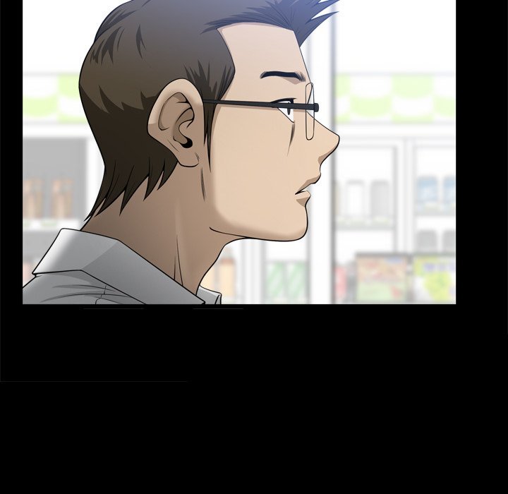 Lowlife Manhwa - Chapter 24 Page 36