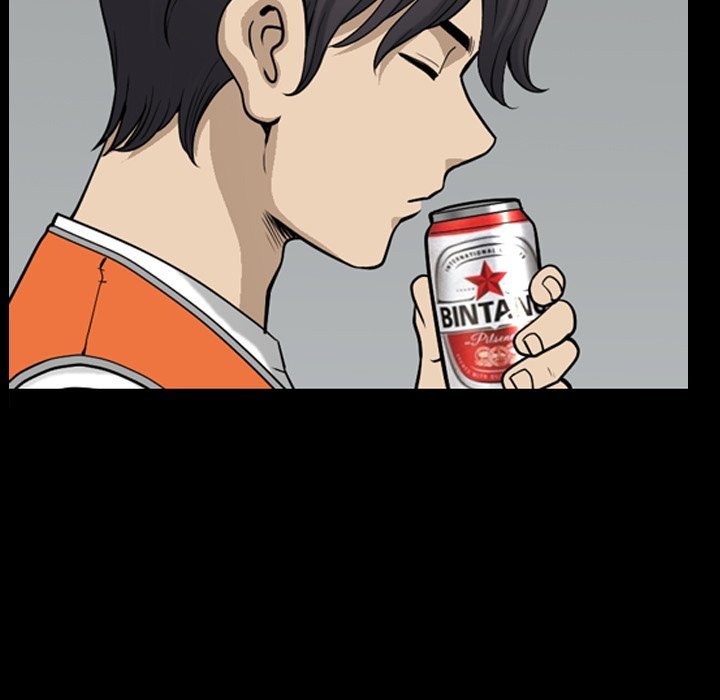 Lowlife Manhwa - Chapter 24 Page 39