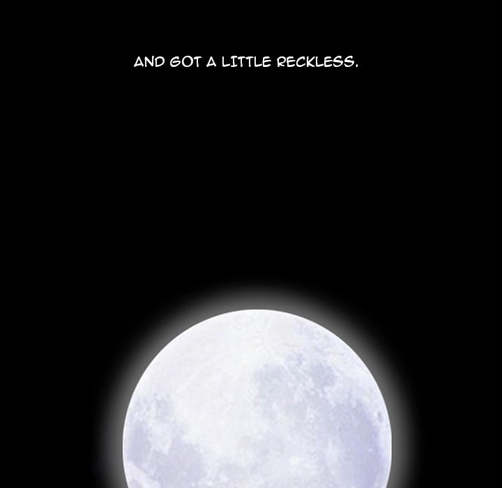 Lowlife Manhwa - Chapter 24 Page 40