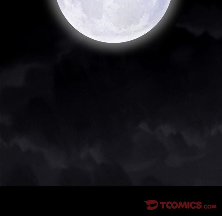 Lowlife Manhwa - Chapter 24 Page 41