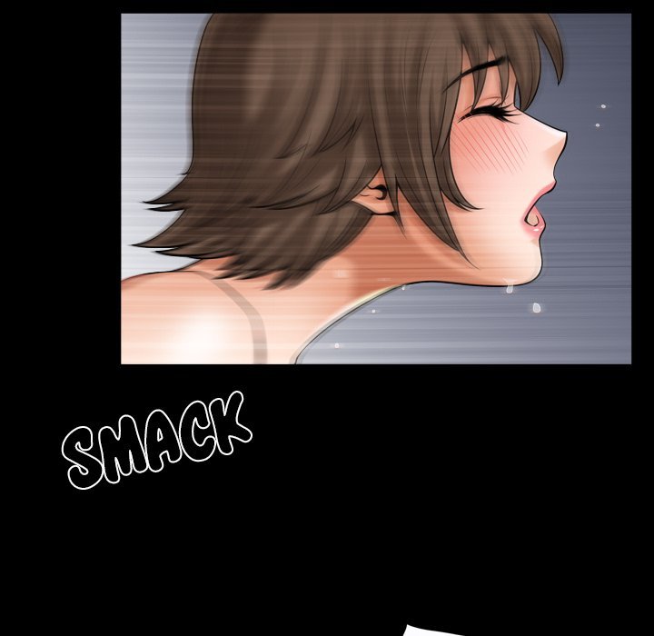 Lowlife Manhwa - Chapter 24 Page 45