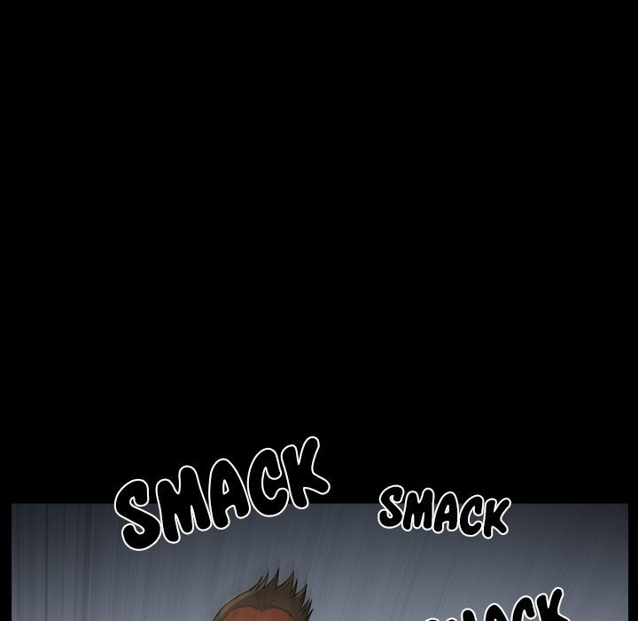 Lowlife Manhwa - Chapter 24 Page 48