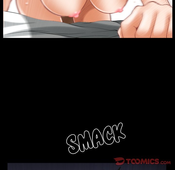 Lowlife Manhwa - Chapter 24 Page 50