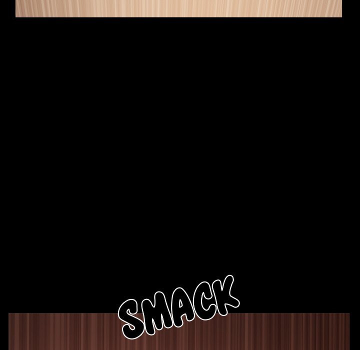 Lowlife Manhwa - Chapter 24 Page 52