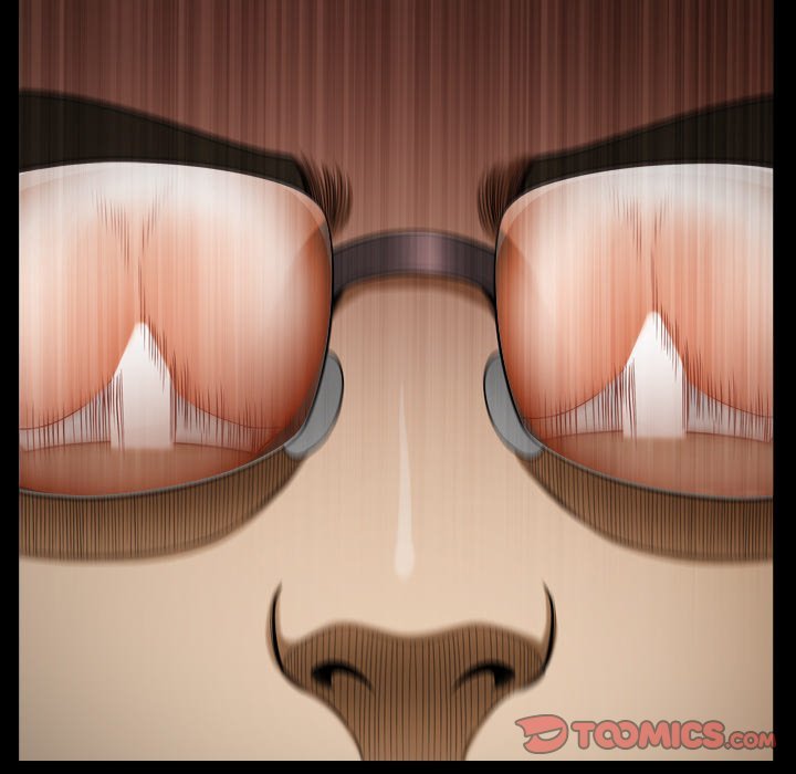 Lowlife Manhwa - Chapter 24 Page 53