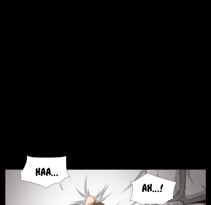 Lowlife Manhwa - Chapter 24 Page 54