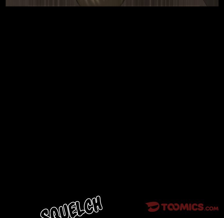 Lowlife Manhwa - Chapter 24 Page 56