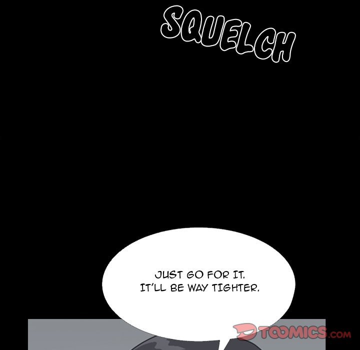 Lowlife Manhwa - Chapter 24 Page 59