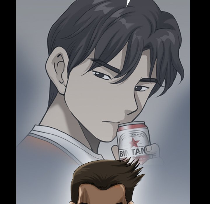 Lowlife Manhwa - Chapter 24 Page 60