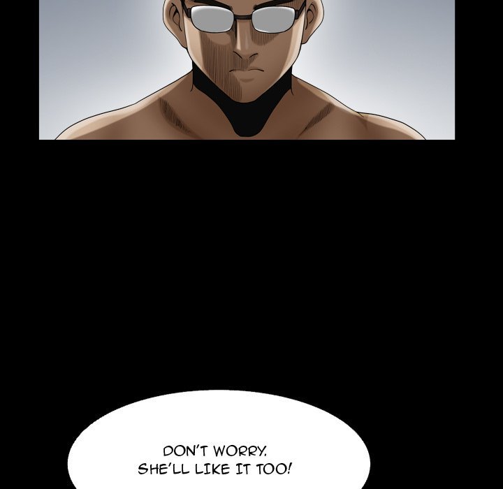 Lowlife Manhwa - Chapter 24 Page 61