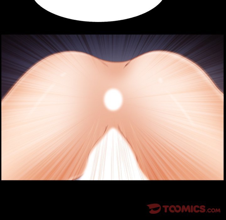 Lowlife Manhwa - Chapter 24 Page 62