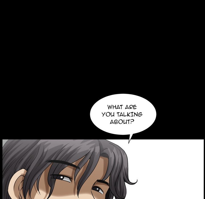 Lowlife Manhwa - Chapter 24 Page 67