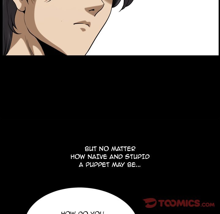 Lowlife Manhwa - Chapter 24 Page 68