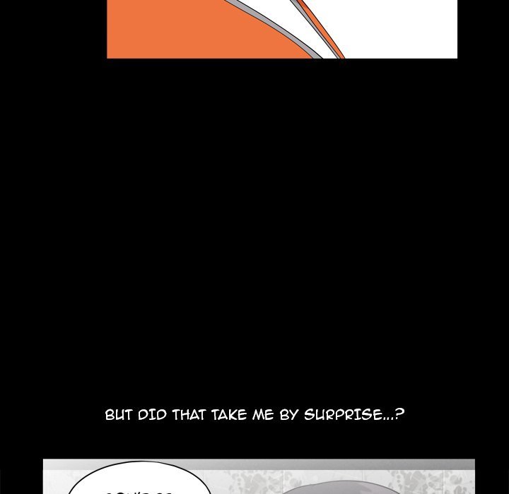 Lowlife Manhwa - Chapter 24 Page 72