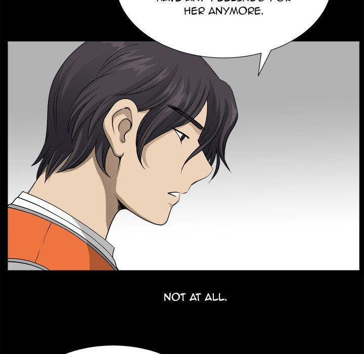 Lowlife Manhwa - Chapter 24 Page 75