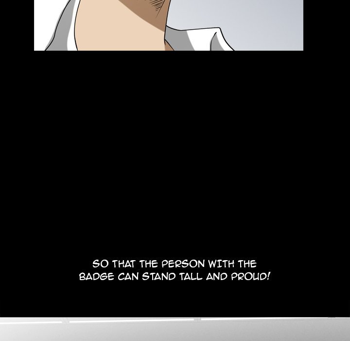 Lowlife Manhwa - Chapter 24 Page 82