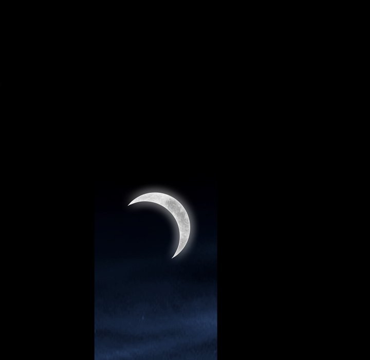 Lowlife Manhwa - Chapter 24 Page 84