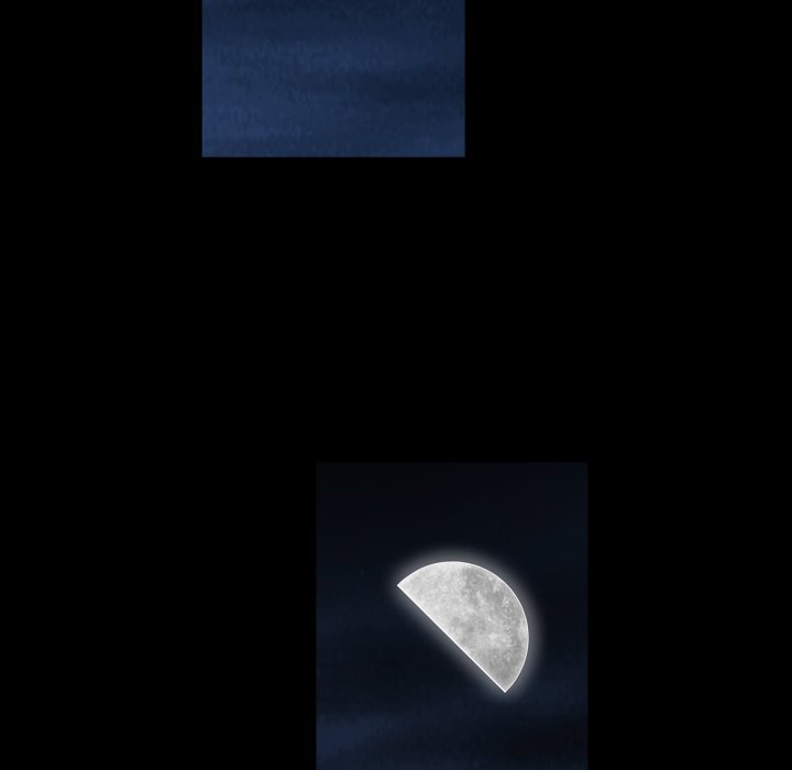 Lowlife Manhwa - Chapter 24 Page 85