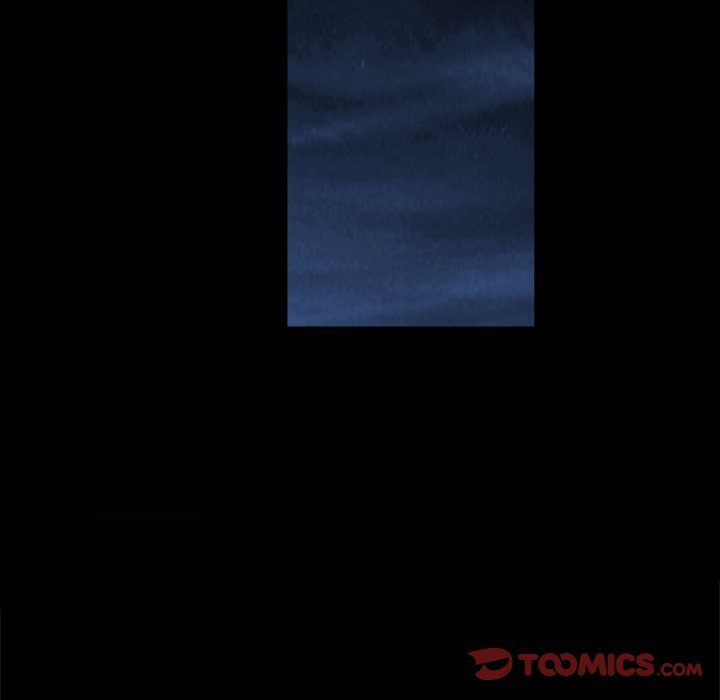 Lowlife Manhwa - Chapter 24 Page 86