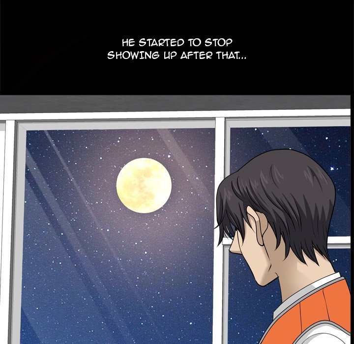 Lowlife Manhwa - Chapter 24 Page 87