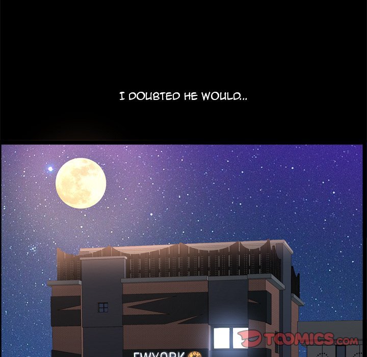 Lowlife Manhwa - Chapter 24 Page 89