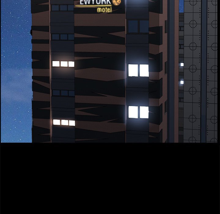 Lowlife Manhwa - Chapter 24 Page 90