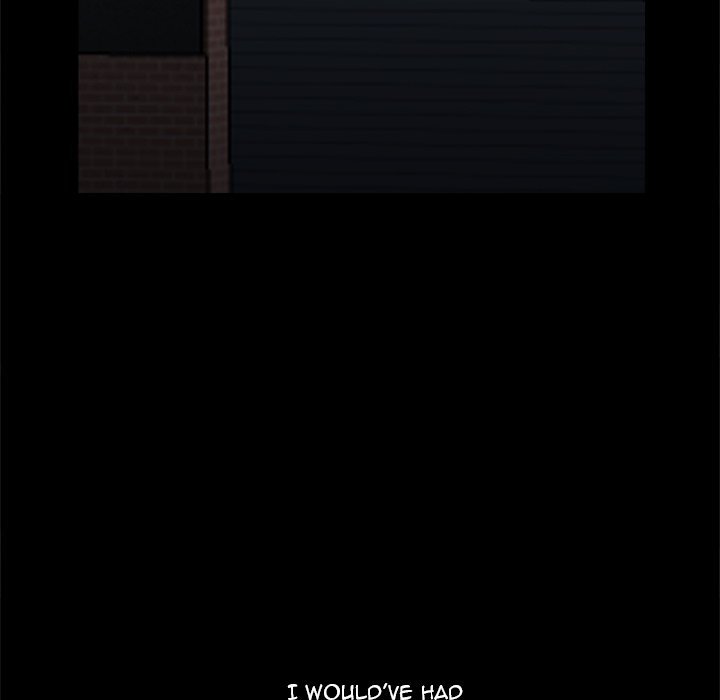 Lowlife Manhwa - Chapter 24 Page 94