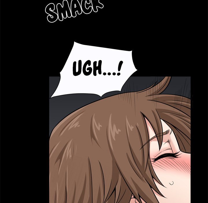 Lowlife Manhwa - Chapter 24 Page 102