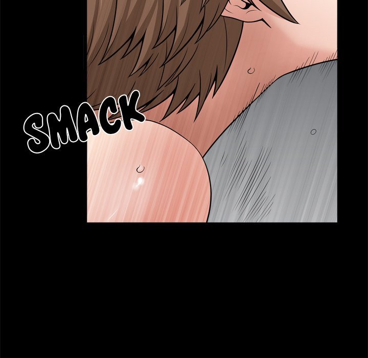 Lowlife Manhwa - Chapter 24 Page 103