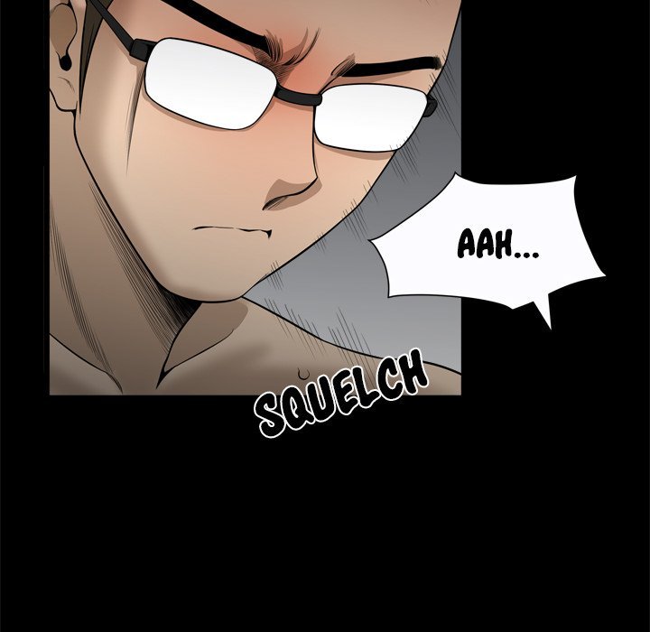 Lowlife Manhwa - Chapter 24 Page 105