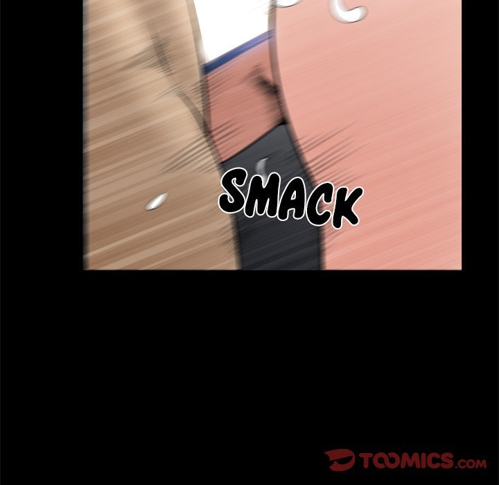 Lowlife Manhwa - Chapter 24 Page 107