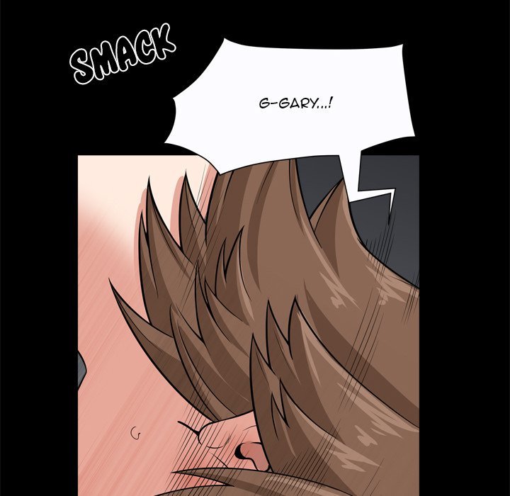 Lowlife Manhwa - Chapter 24 Page 108