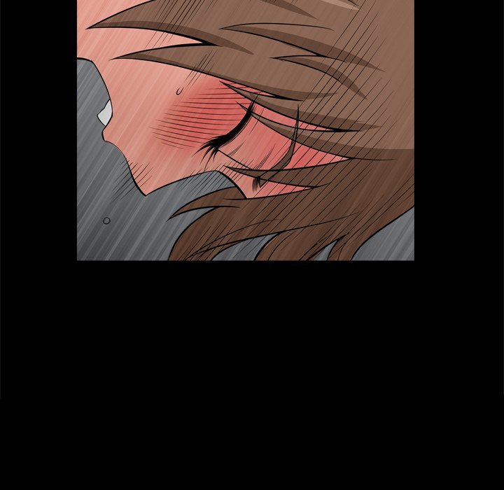 Lowlife Manhwa - Chapter 24 Page 109