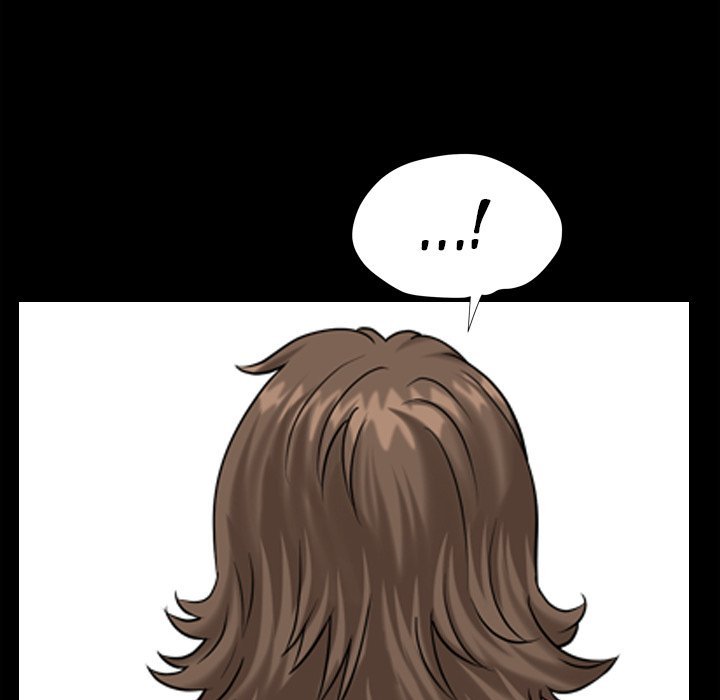 Lowlife Manhwa - Chapter 24 Page 114