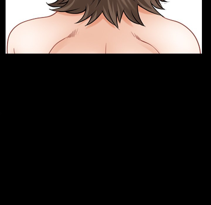 Lowlife Manhwa - Chapter 24 Page 115