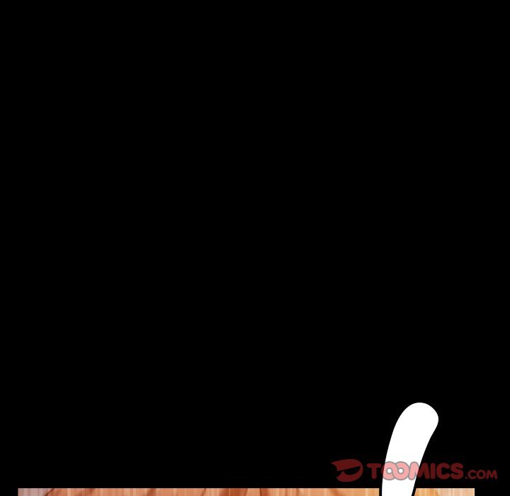 Lowlife Manhwa - Chapter 24 Page 119