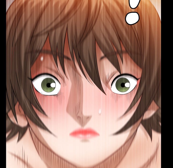 Lowlife Manhwa - Chapter 24 Page 120