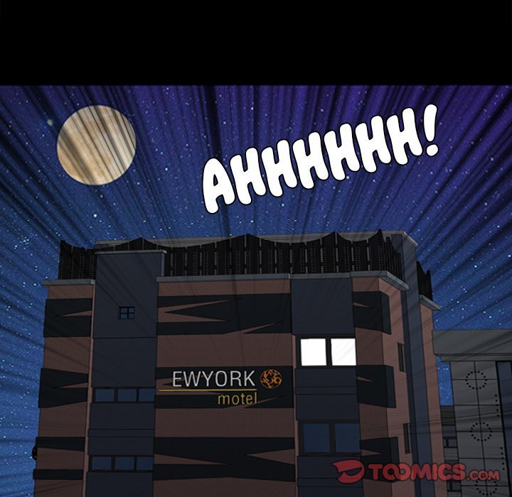 Lowlife Manhwa - Chapter 24 Page 122